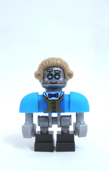 fancypants.jpg