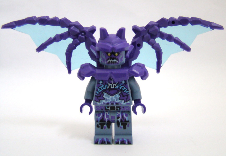 gargoyle.jpg