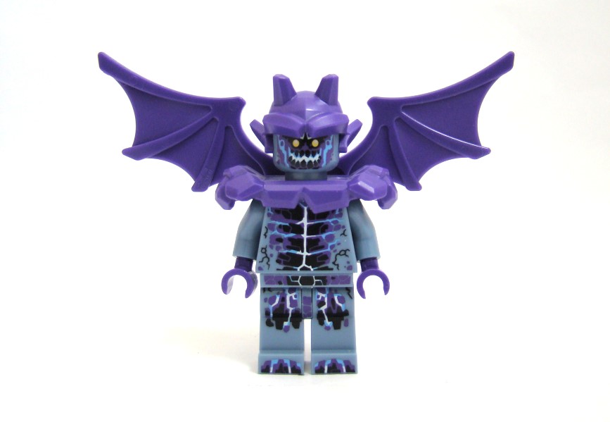 gargoyle2.jpg