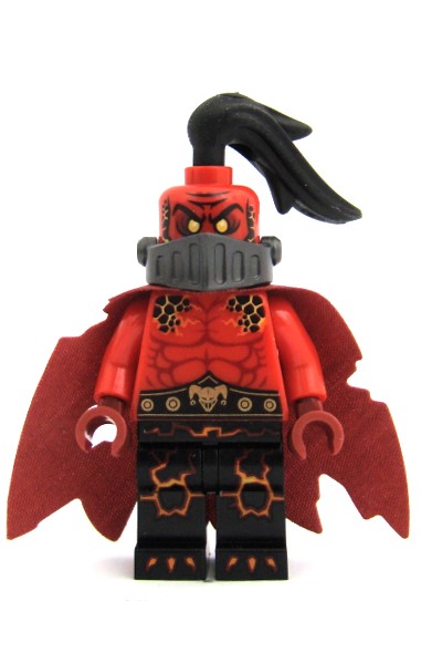 generalmagmar.jpg