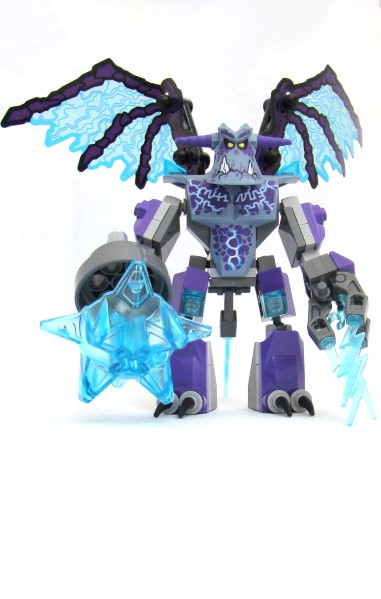 grimroc1.jpg