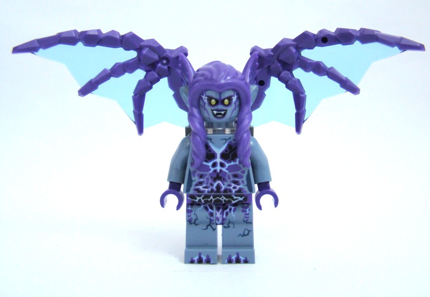 harpy.jpg