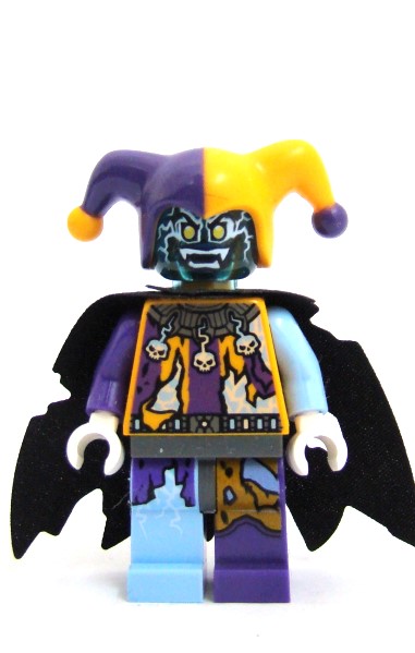 jestro2.jpg