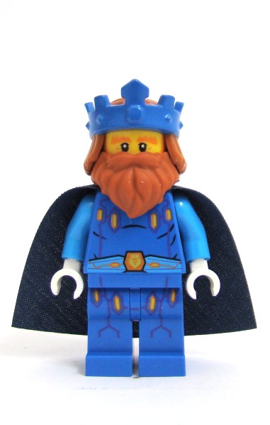 kinghalbert2.jpg