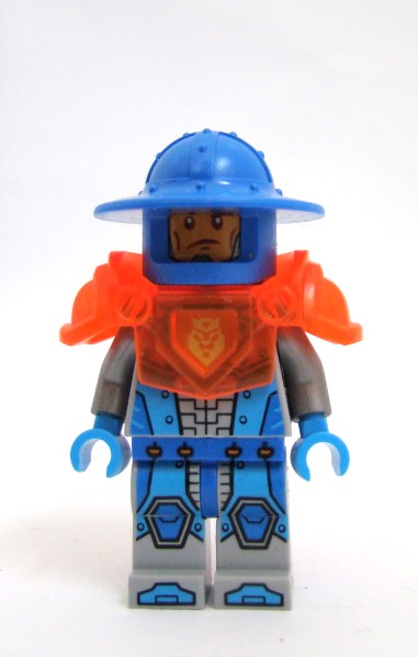 kingsguard-2.jpg