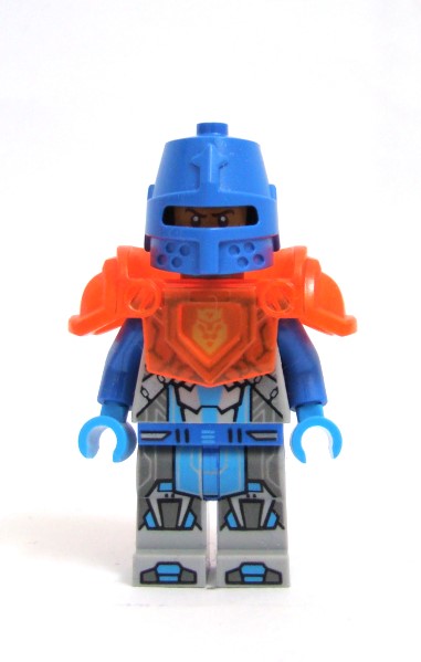 kingsguard70357.jpg