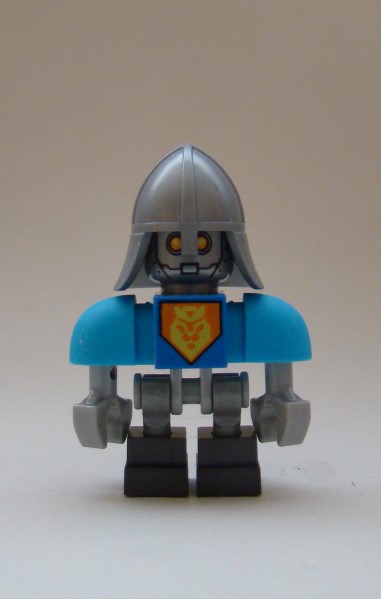 knightonbot.jpg