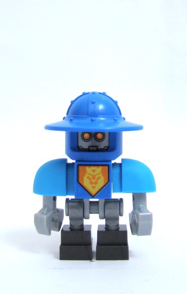 knightonbot2-2.jpg