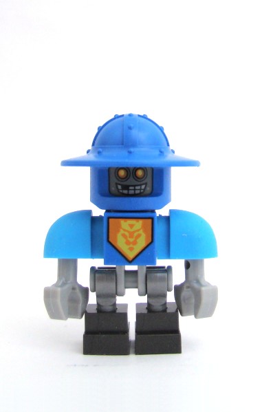 knightonbot2.jpg