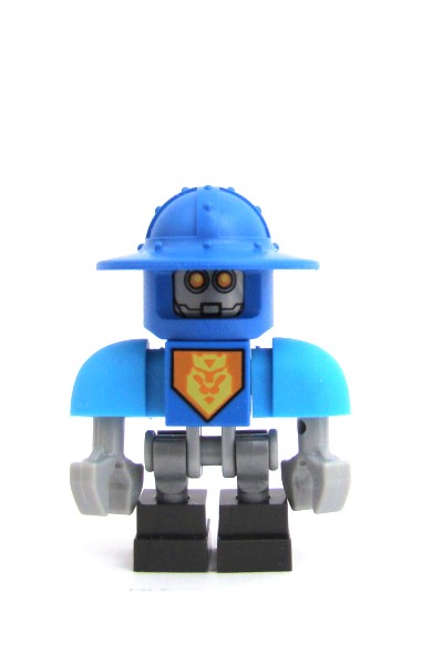 knightonbot2b.jpg
