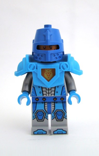 knightonguard3.jpg