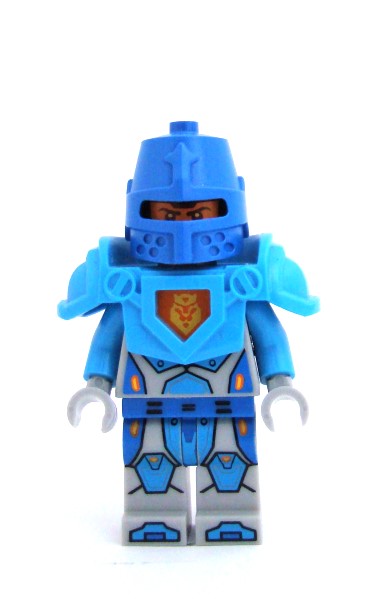 knightonguard4.jpg