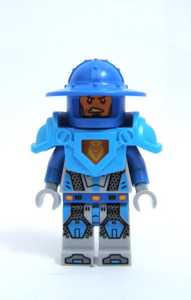 knightonguard5.jpg