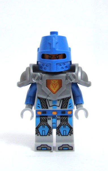 knightonguard6.jpg
