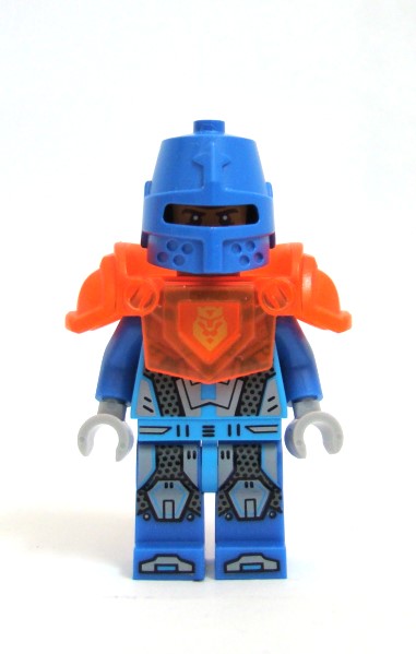 knightonguard8.jpg