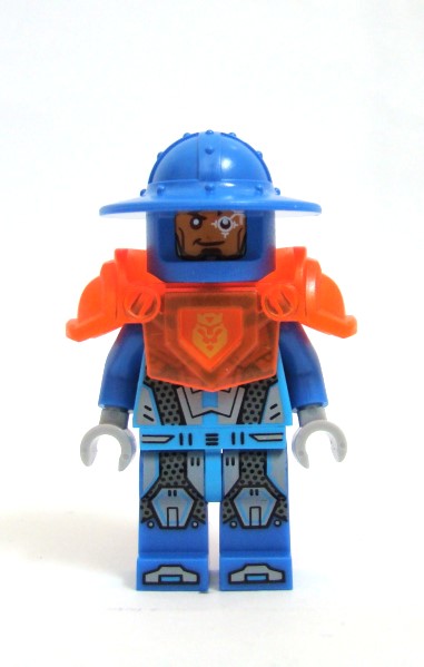knightonguard9.jpg