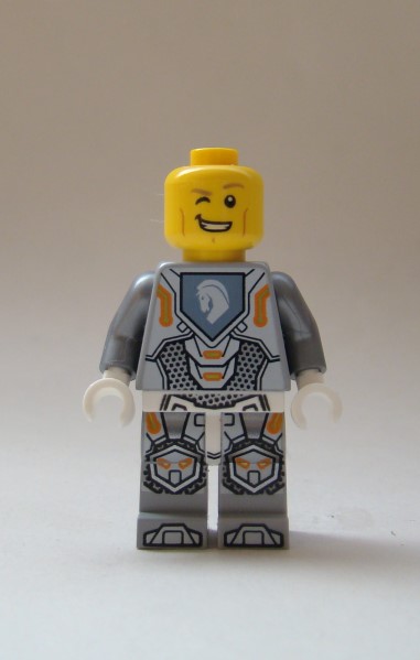 lance-2.jpg