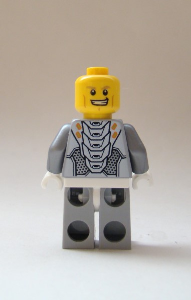 lance-3.jpg