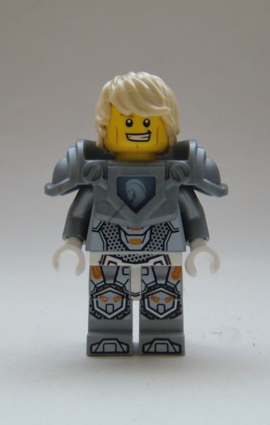 lance3-2.jpg