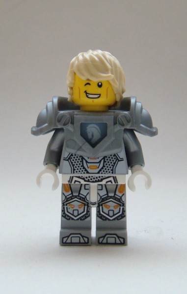 lance3.jpg
