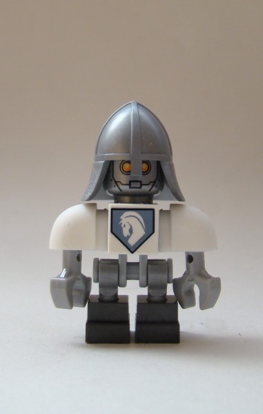lancebot.jpg