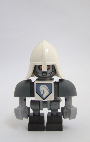 lancebot2.jpg