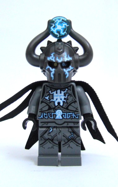 lordkrakenskull.jpg