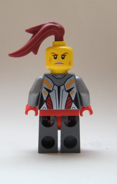 macy-3.jpg