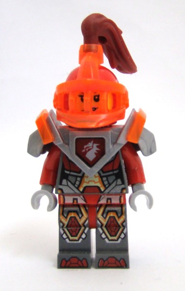 macy2.jpg