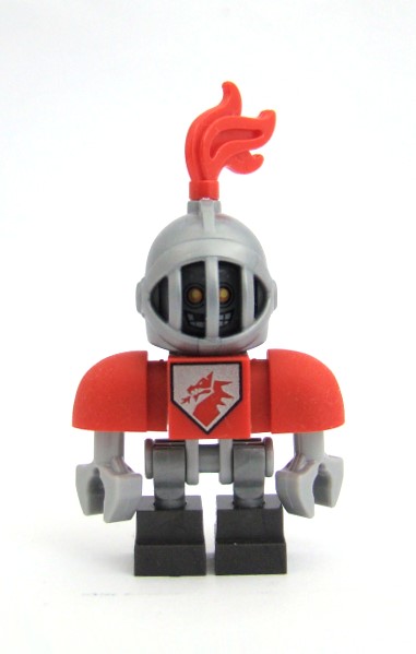 macybot.jpg