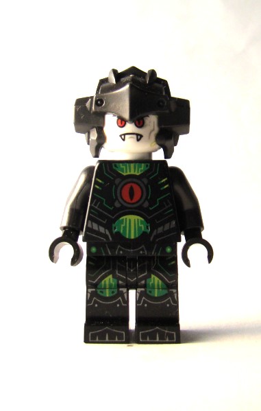 mechabyter.jpg