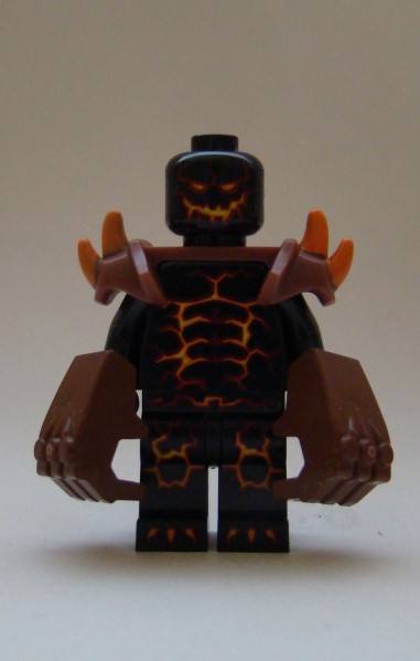moltor.jpg