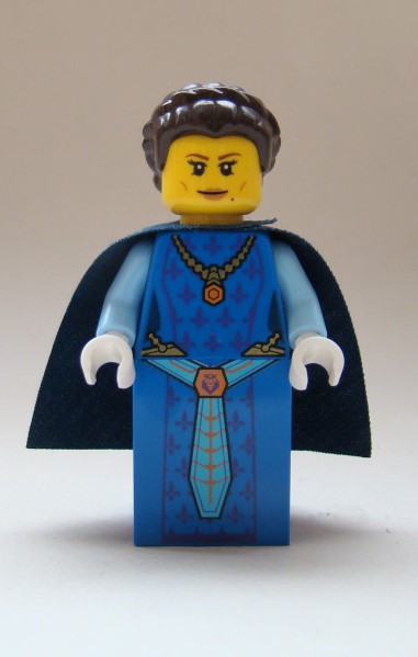 queenhalbert.jpg