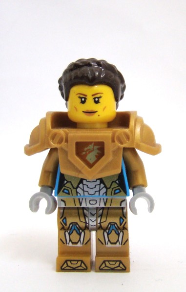 queenhalbert2.jpg