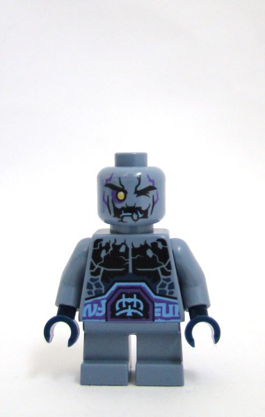 reex-2.jpg
