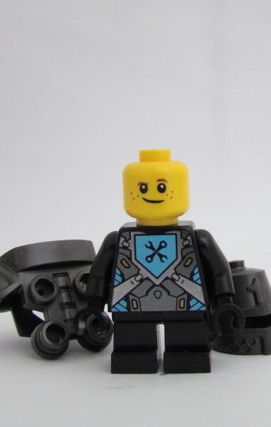 robinblack-2.jpg