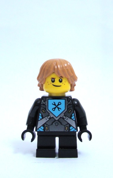 robinblack1.jpg