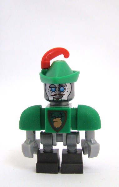 robothoodlum.jpg