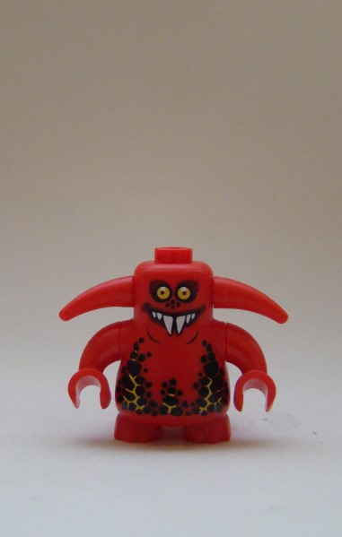 scurrier2.jpg