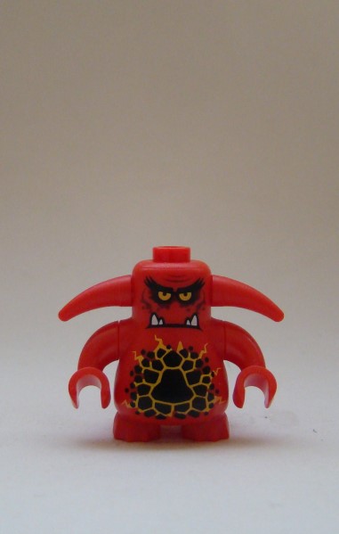 scurrier3.jpg