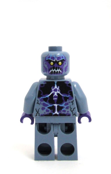 stonestomper1-2.jpg