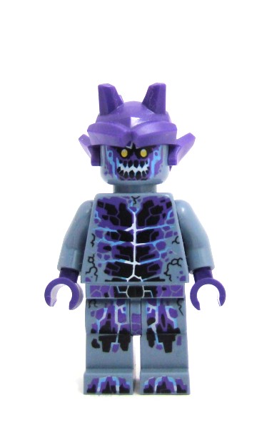 stonestomper1.jpg