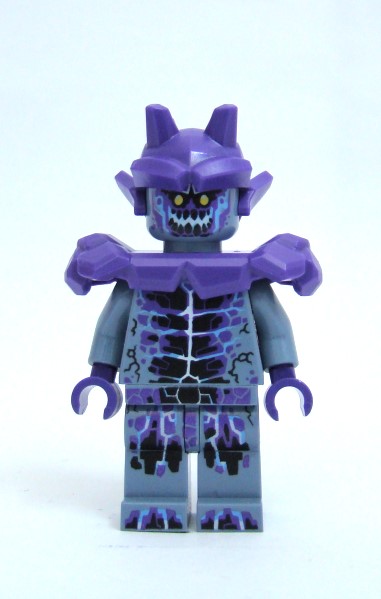 stonestomper1b.jpg