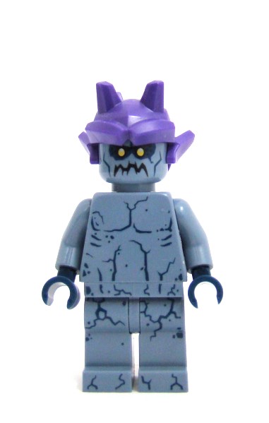 stonestomper2.jpg