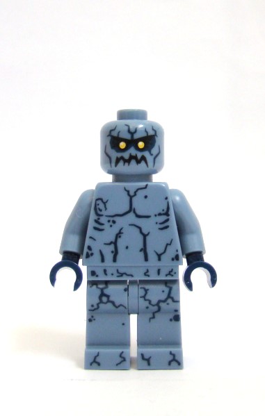 stonestomper2b.jpg