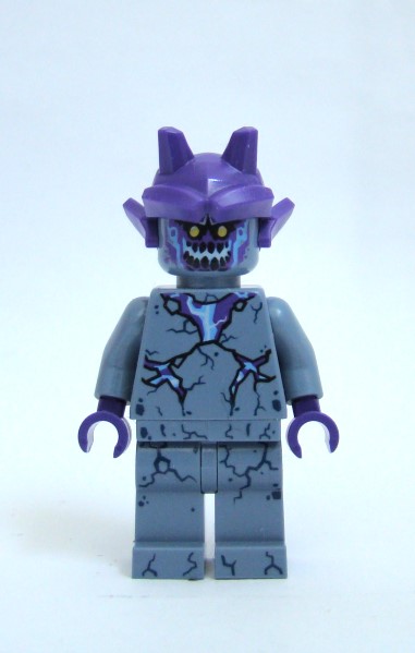stonestomper3.jpg
