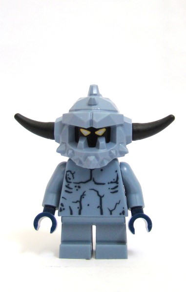 stonestomper4.jpg