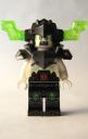 berserker-2.jpg