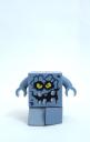 brickster3.jpg