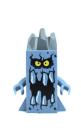 brickster4.jpg